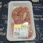 土・日 肉のびっくり市 西店 - 西帯広（その他）の写真