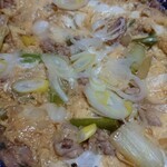 土・日 肉のびっくり市 西店 - 西帯広（その他）の写真