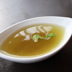 リトル ランカ - 