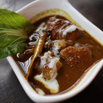 リトル ランカ - 