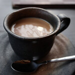 リトル ランカ - 