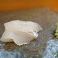 鮨 一條 - 