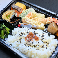 和食 つぼね - 
