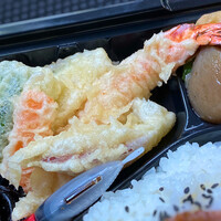 和食 つぼね - 