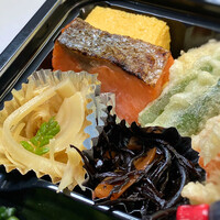 和食 つぼね - 