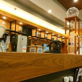 上前津駅でおすすめの喫茶店 モーニングセット をご紹介 食べログ