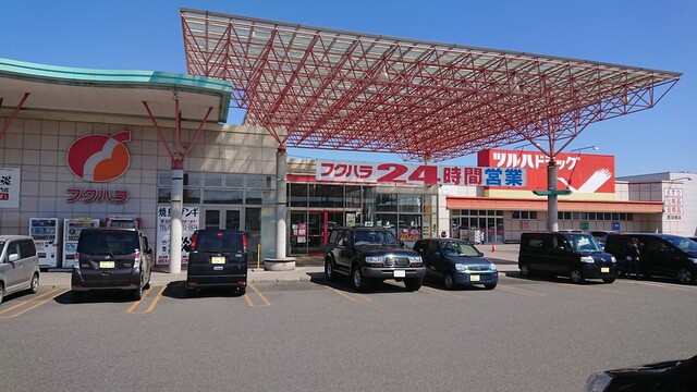 ふっくら工房 ぴあざフクハラ西18条店 柏林台 パン 食べログ