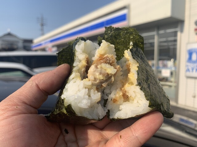 ローソン 北区金城町店 Lawson 黒川 その他 食べログ ローソン 北区金城町店 Lawson 黒川 その他 食べログ