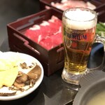 美山 - 