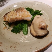 l'intemporel - 