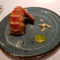 l'intemporel - 