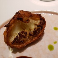 l'intemporel - 