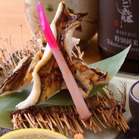 [NO.1] 皮はパリッ！身はふわっ！毎朝さきたて『穴子白焼き』