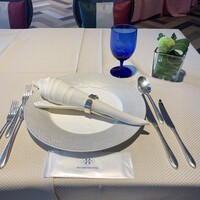 イタリア料理 サンミケーレ - 