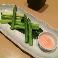 函館うに むらかみ 日本生命札幌ビル店 - 