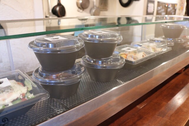 Spanish Bar sidra photo 2