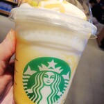 スターバックス・コーヒー - 