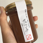 高級「生」食パン専門店 乃が美 - 