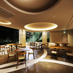 ヌーベルプース大倉山 - メイン写真: