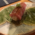 日本料理 たかむら - 