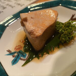 日本料理 たかむら - 