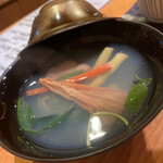 日本料理 たかむら - 