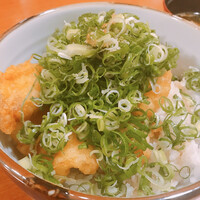 和み酒 仁 - 