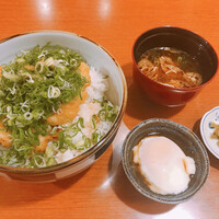和み酒 仁 - 