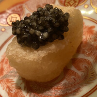 日本料理 たかむら - 