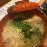 日本料理 たかむら - 