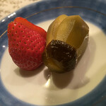 日本料理 たかむら - 