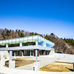 ヌーベルプース大倉山 - 