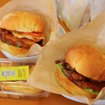 ズートンズ 久茂地店 - 