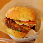 ズートンズ 久茂地店 - 