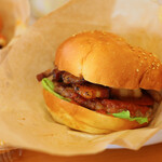 ズートンズ 久茂地店 - 