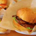 ズートンズ 久茂地店 - 