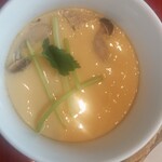 山形蕎麦と串揚げのお店 焔蔵 - 