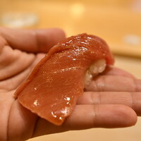 鮨 しゅん輔 阿佐ヶ谷 - 