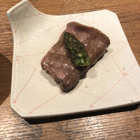 焼肉 うしみつ 恵比寿本店 - 