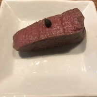 焼肉 うしみつ 恵比寿本店 - 