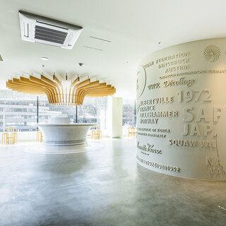 ヌーベルプース大倉山_0