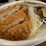 かさねや - 料理写真:宅配