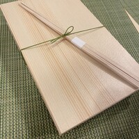 鮨 しゅん輔 阿佐ヶ谷 - 