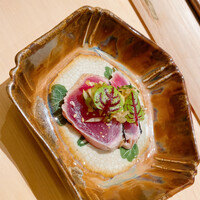 宇田津 鮨 - 