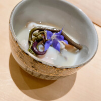 宇田津 鮨 - 