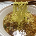 LAWSON - 