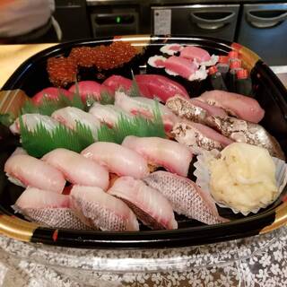 丸秀鮮魚店 久留米店 西鉄久留米 魚介料理 海鮮料理 ネット予約可 食べログ 丸秀鮮魚店 久留米店 西鉄久留米 魚介料理 海鮮料理 ネット予約可 食べログ