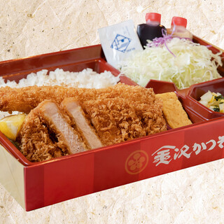 金沢かつぞう_0