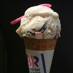 サーティワンアイスクリーム - 