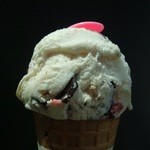 サーティワンアイスクリーム - 